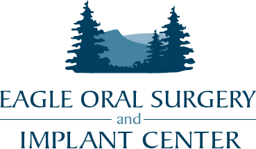 Link to Eagle Oral Surgery Implant Center home page